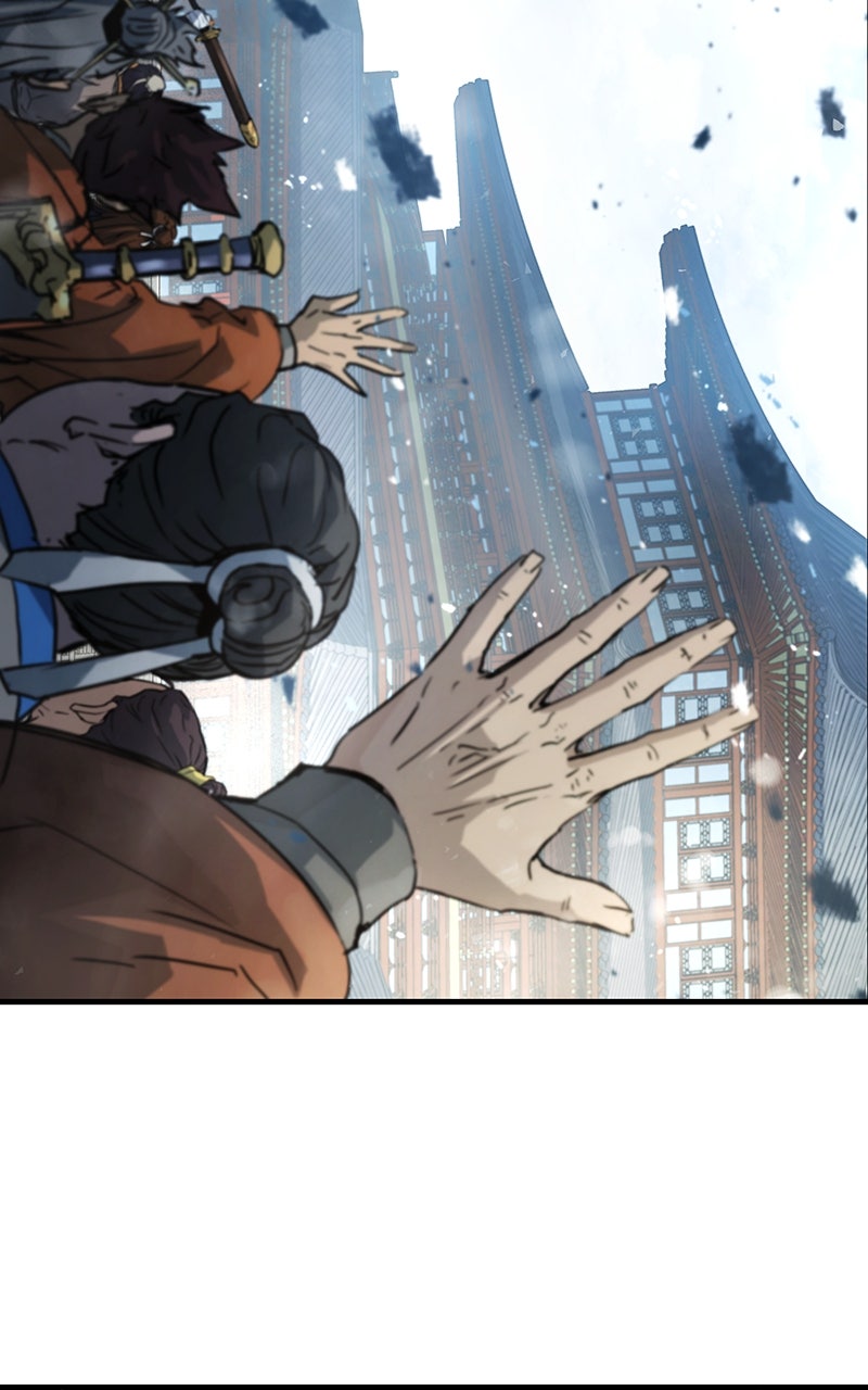 Read Absolute Regression EN Manga Online