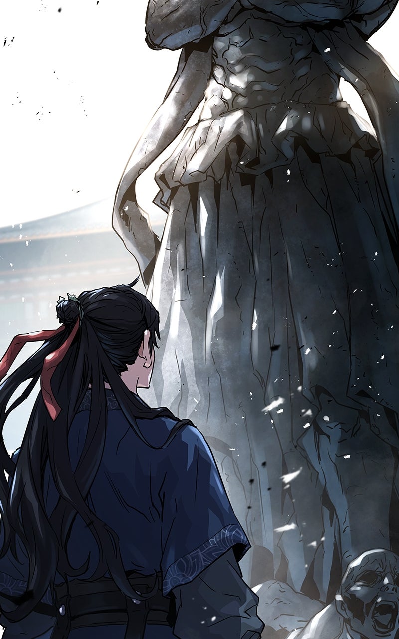 Read Absolute Regression EN Manga Online