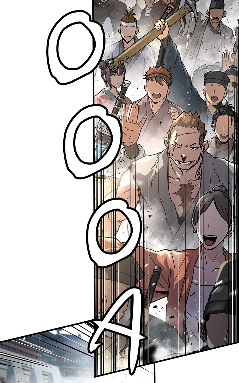 Read Absolute Regression EN Manga Online