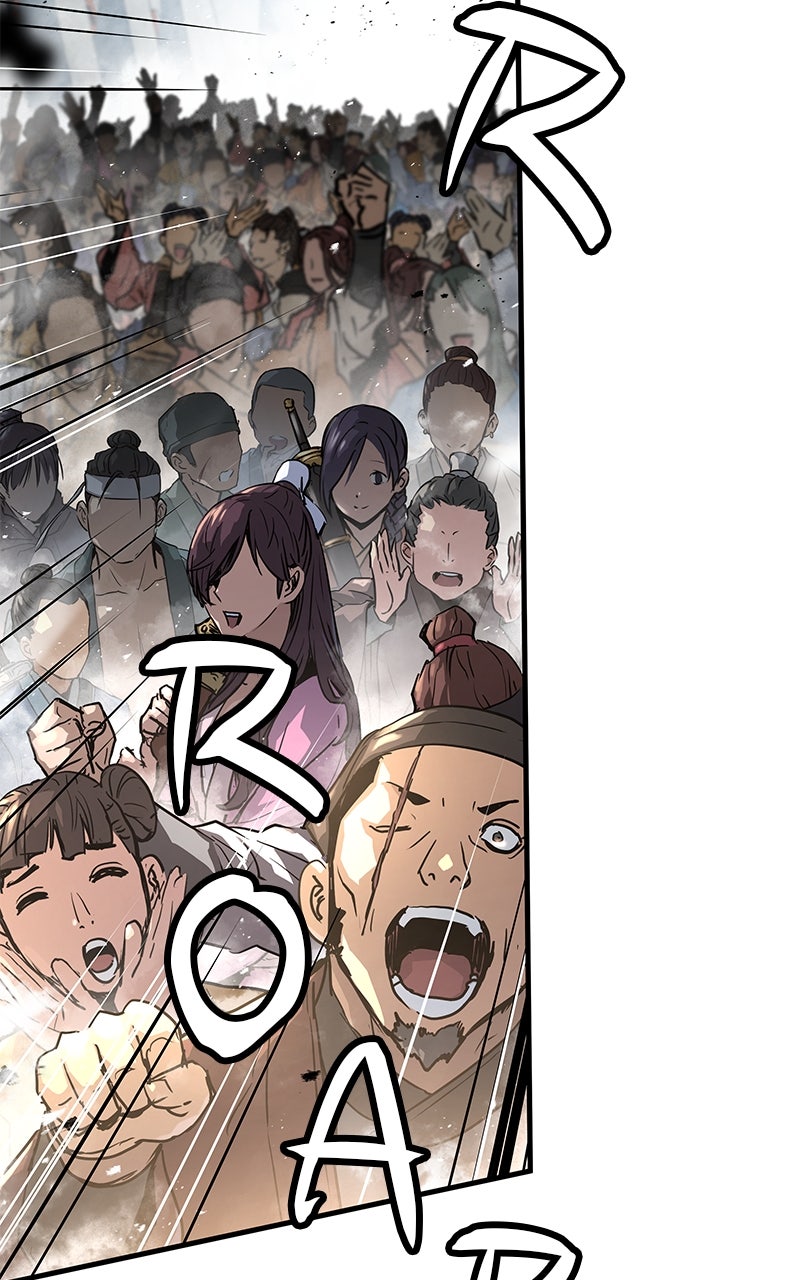 Read Absolute Regression EN Manga Online