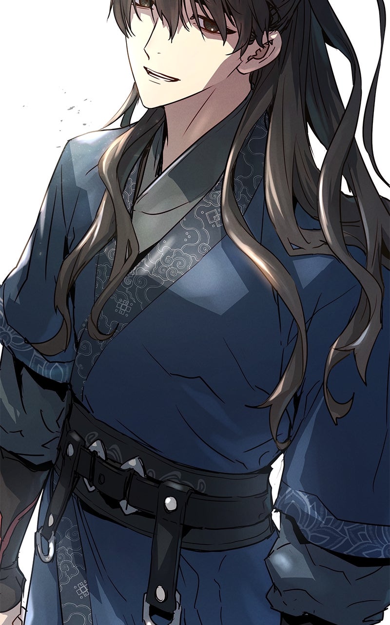 Read Absolute Regression EN Manga Online