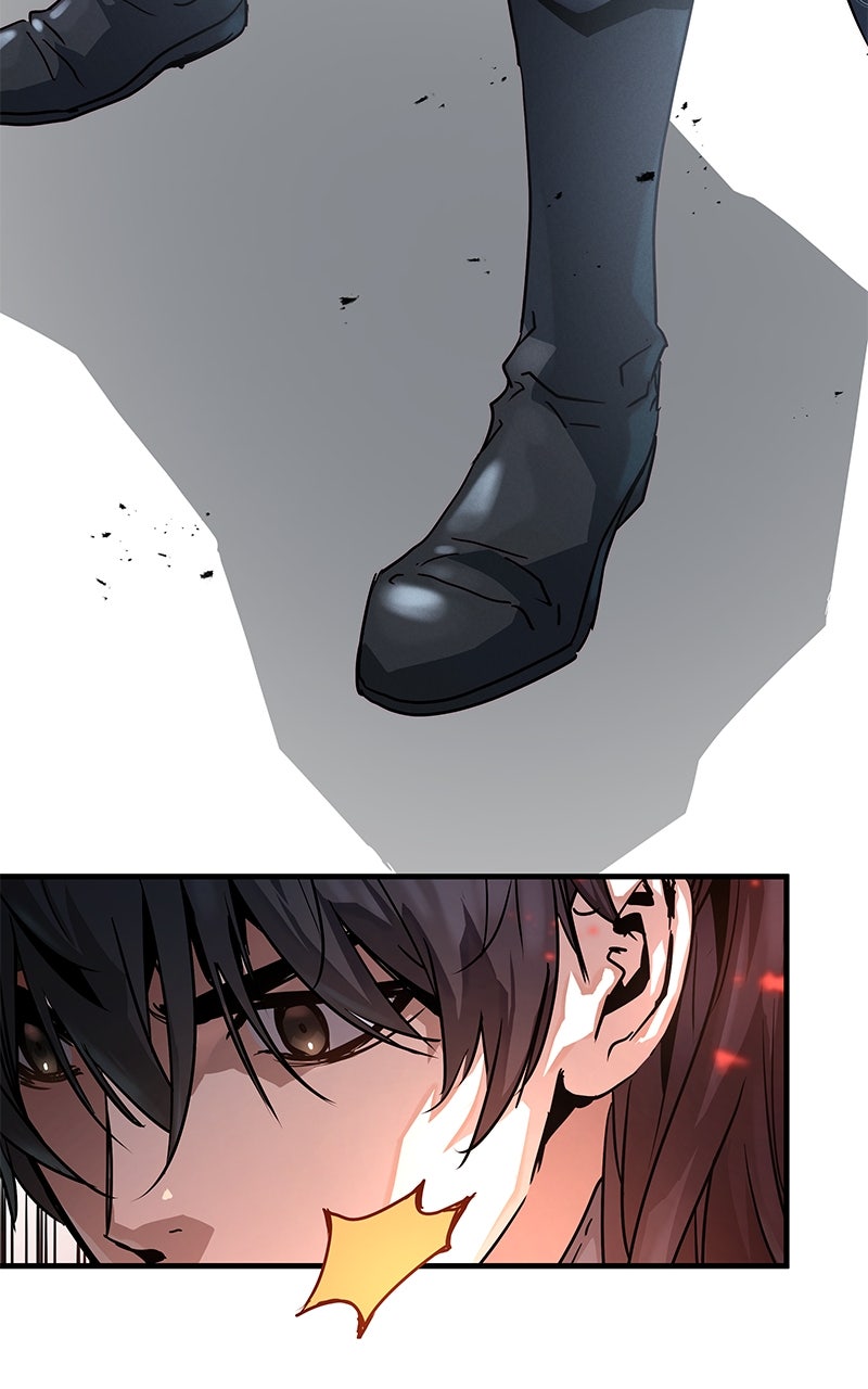 Read Absolute Regression EN Manga Online