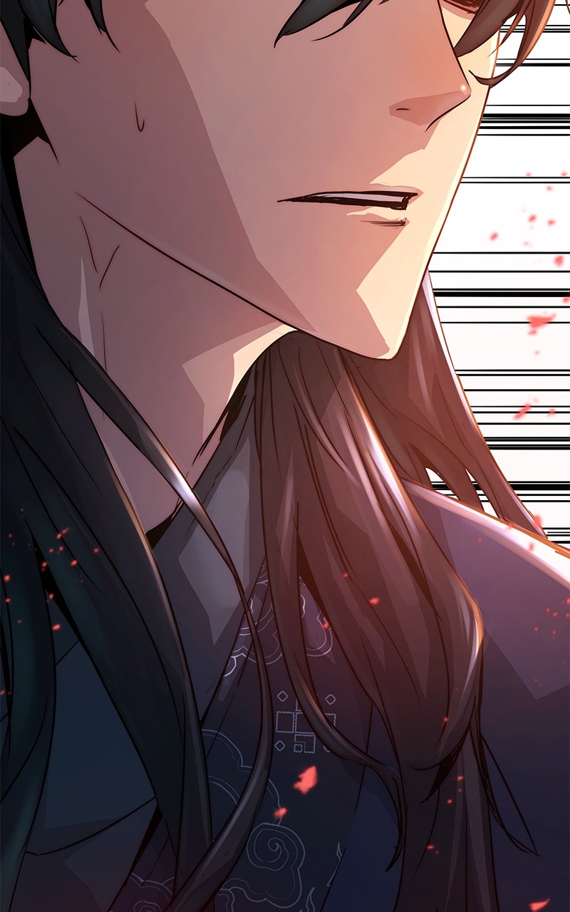 Read Absolute Regression EN Manga Online