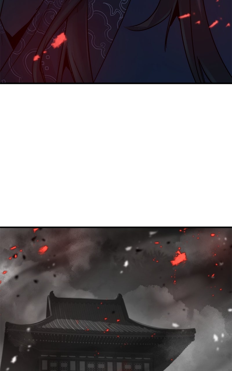 Read Absolute Regression EN Manga Online