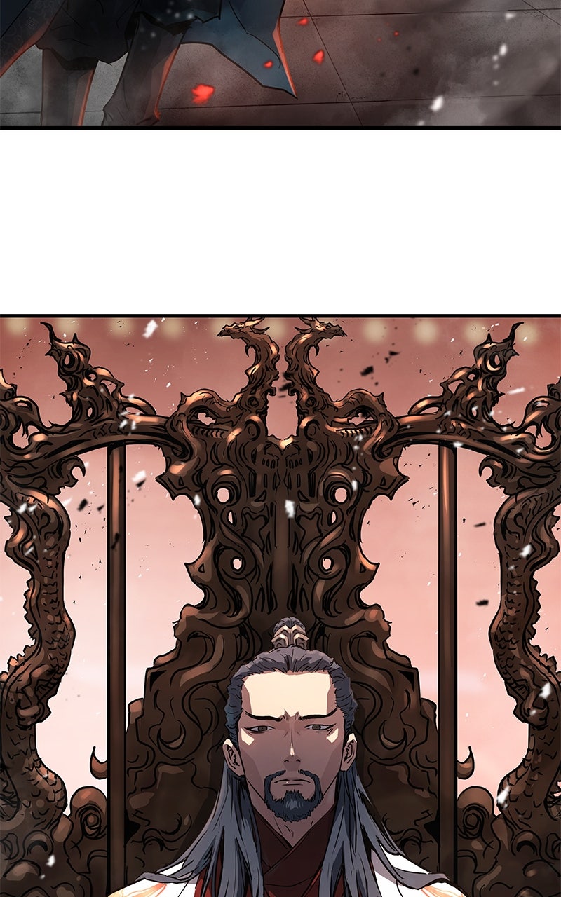 Read Absolute Regression EN Manga Online