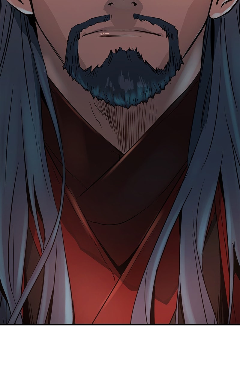 Read Absolute Regression EN Manga Online