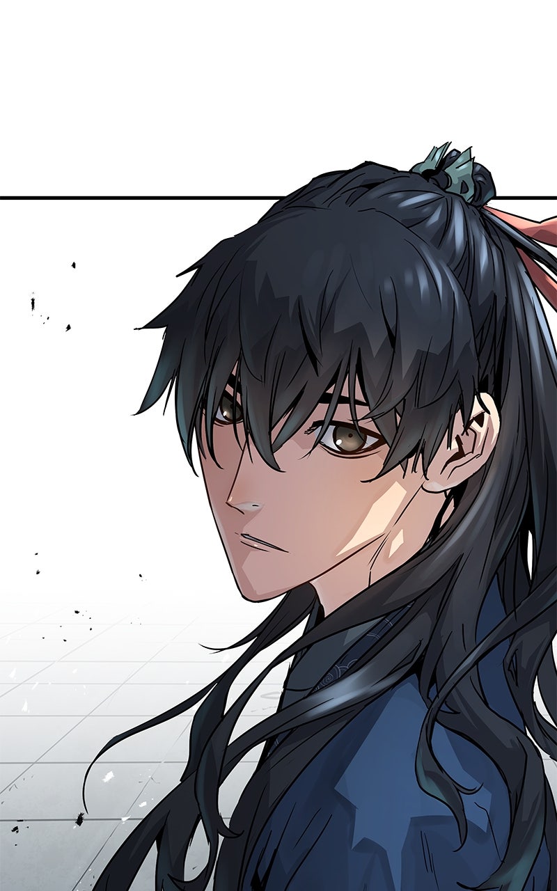 Read Absolute Regression EN Manga Online