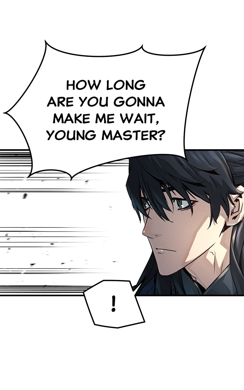 Read Absolute Regression EN Manga Online