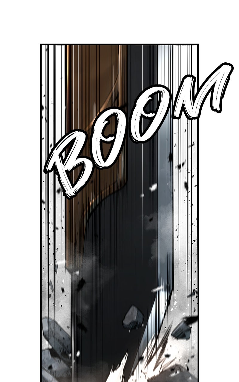 Read Absolute Regression EN Manga Online