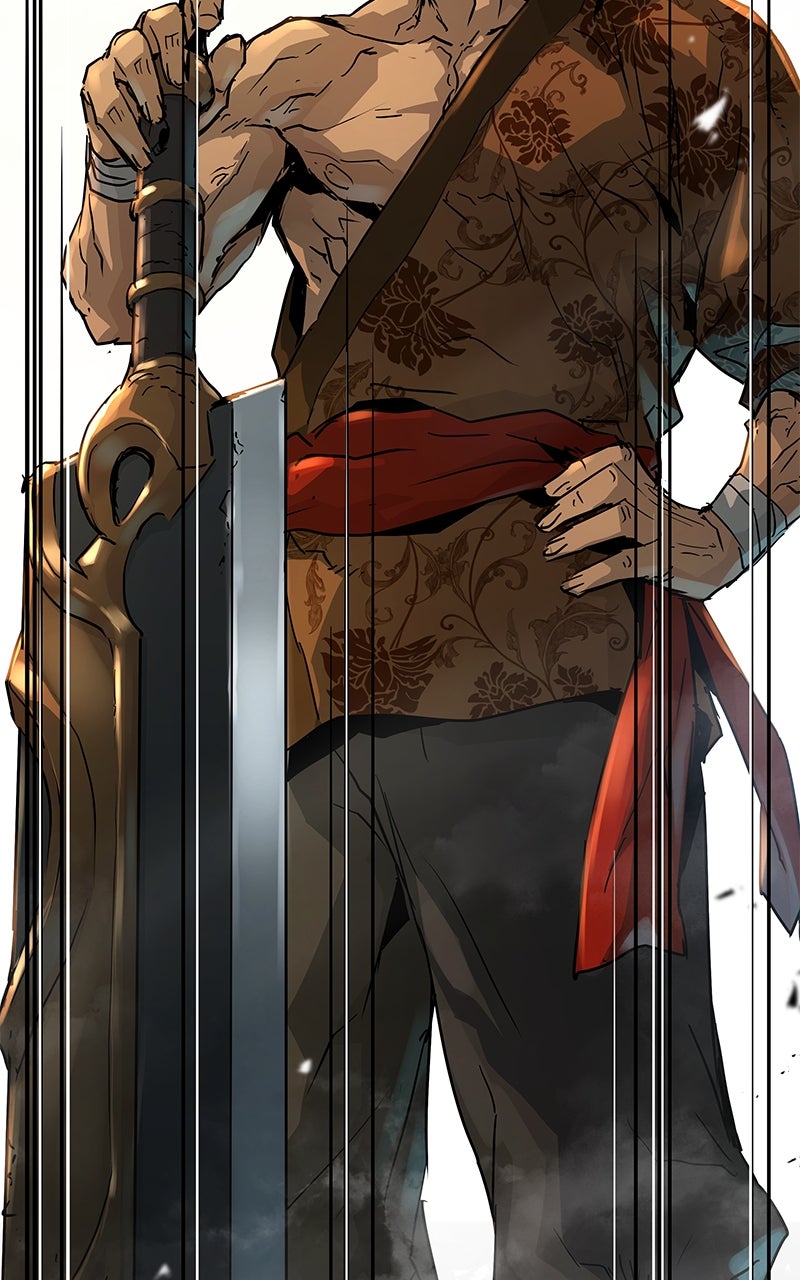 Read Absolute Regression EN Manga Online