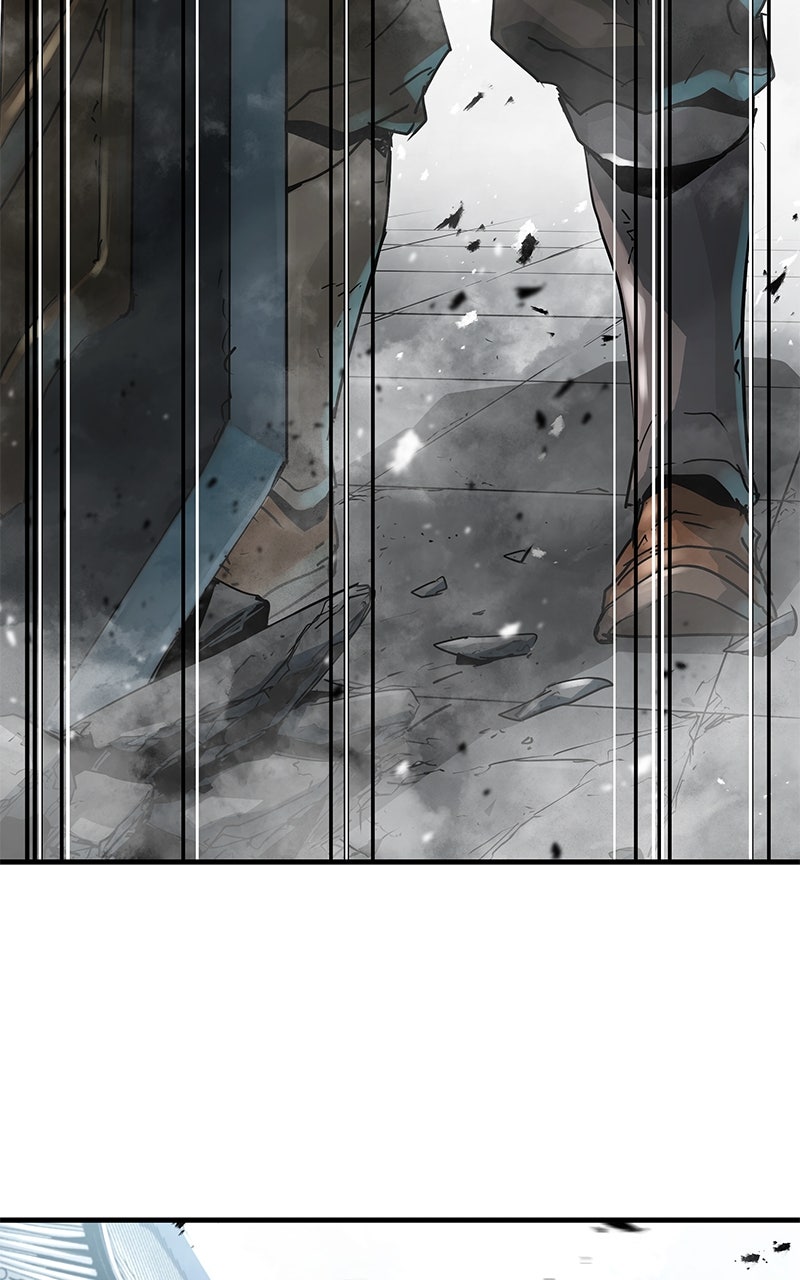 Read Absolute Regression EN Manga Online