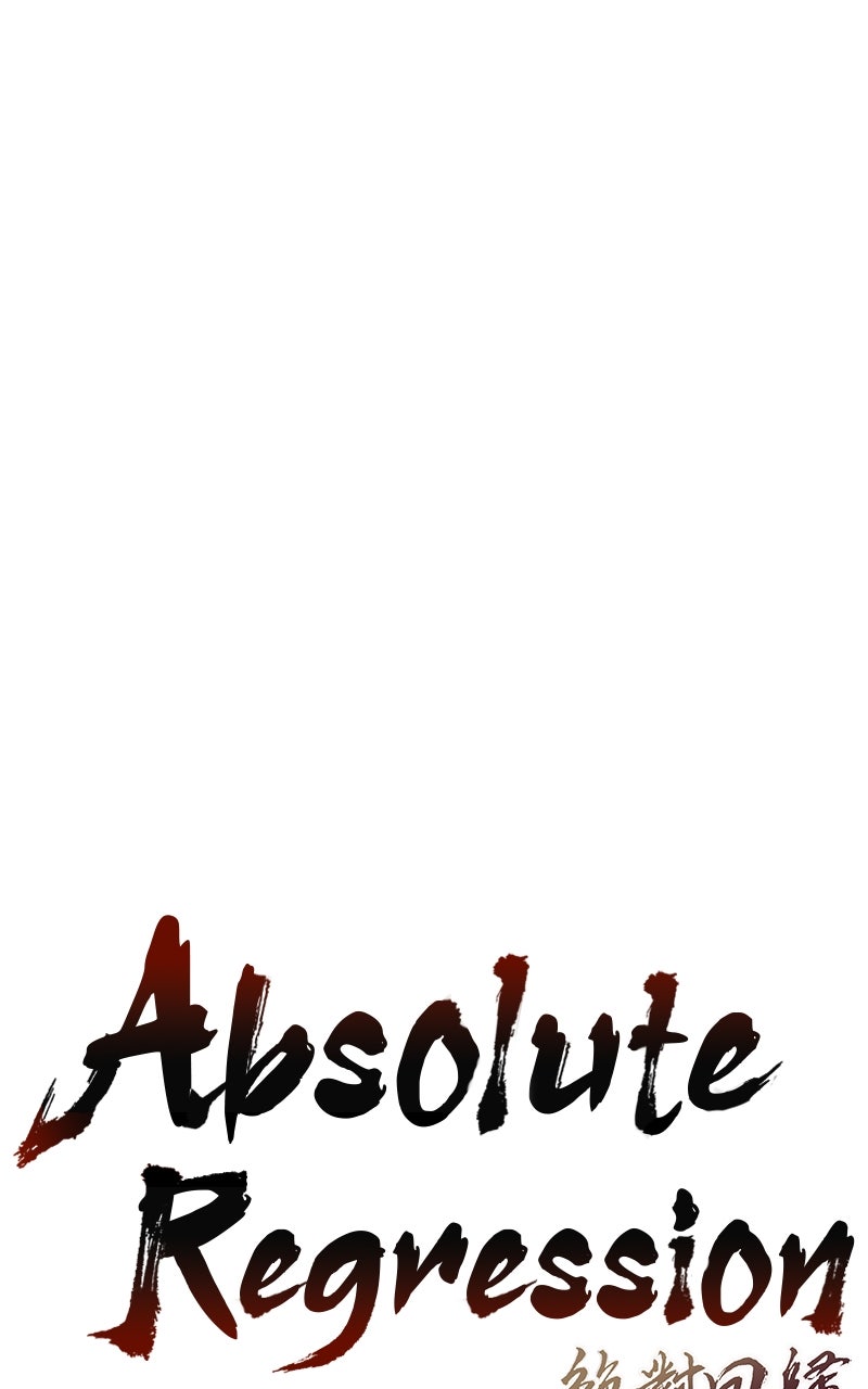 Read Absolute Regression EN Manga Online