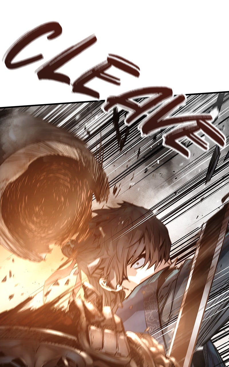 Read Absolute Regression EN Manga Online