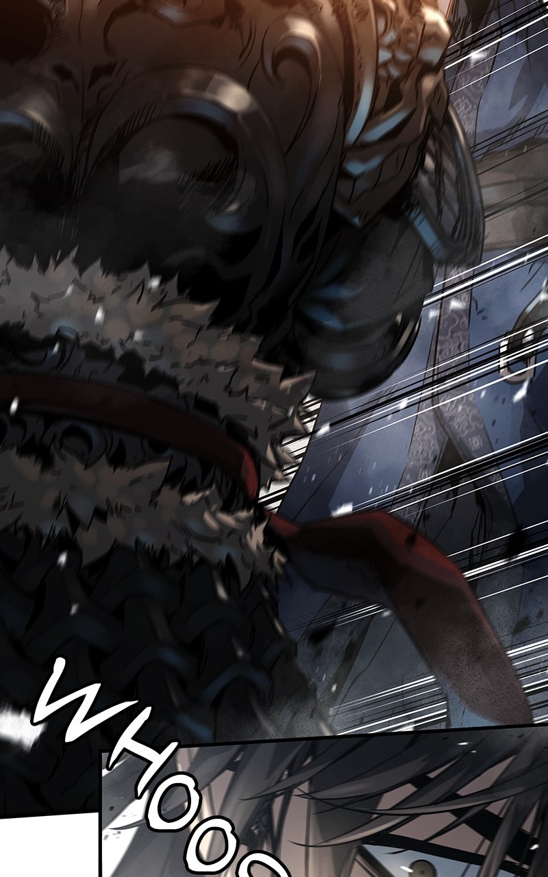 Read Absolute Regression EN Manga Online