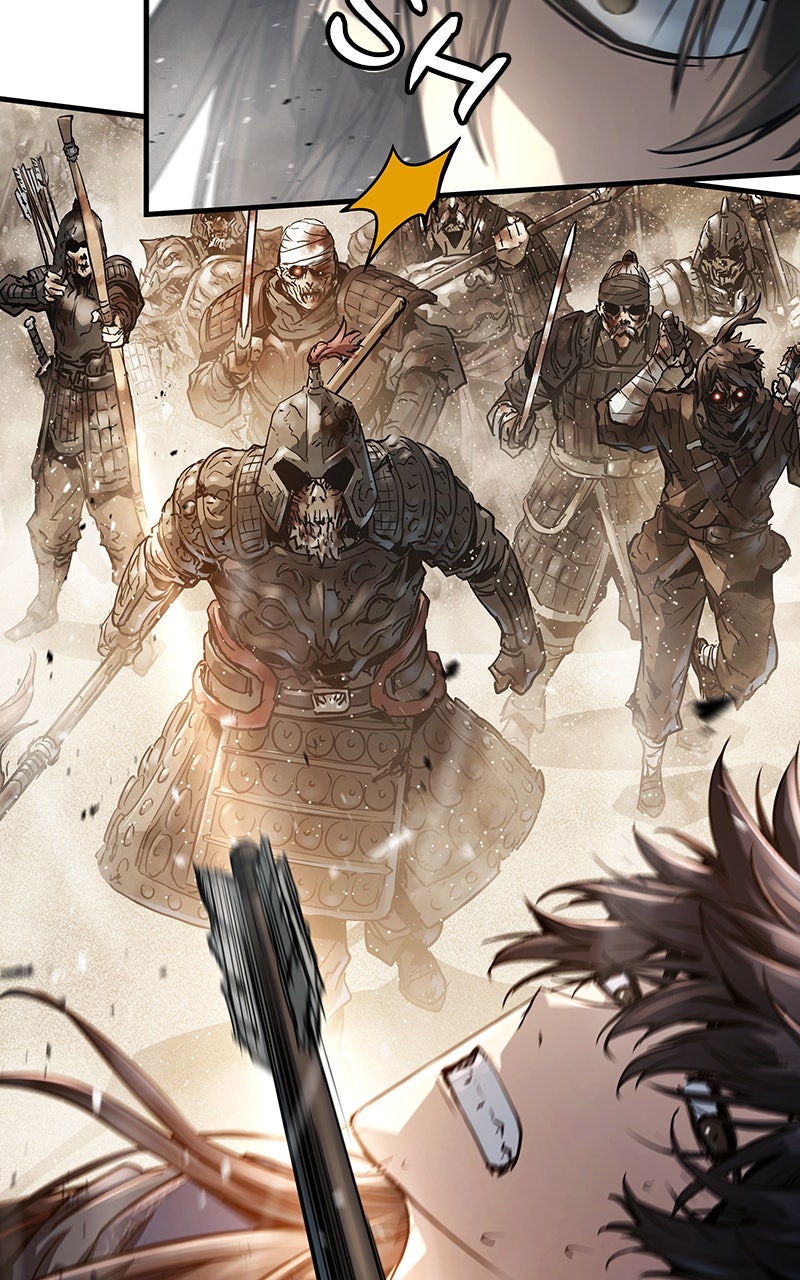 Read Absolute Regression EN Manga Online