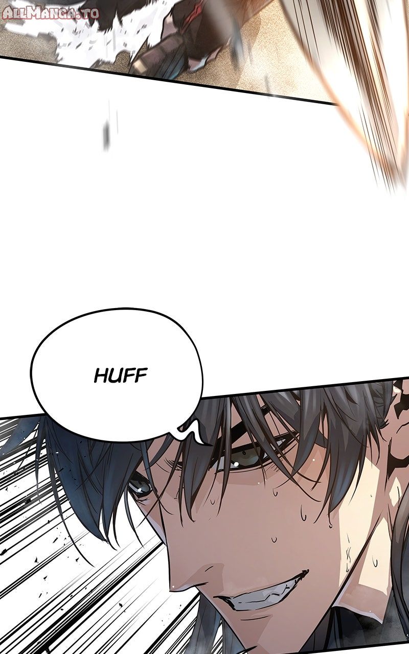 Read Absolute Regression EN Manga Online