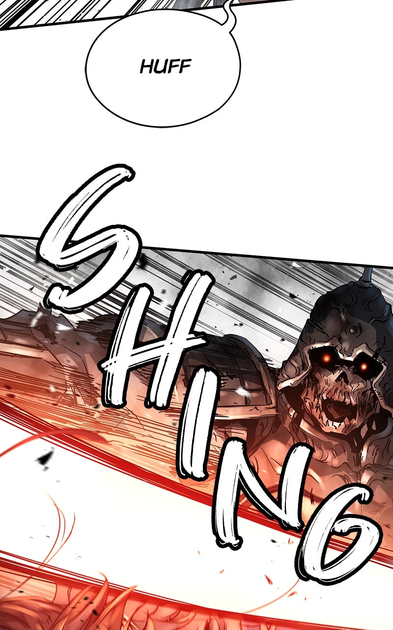 Read Absolute Regression EN Manga Online