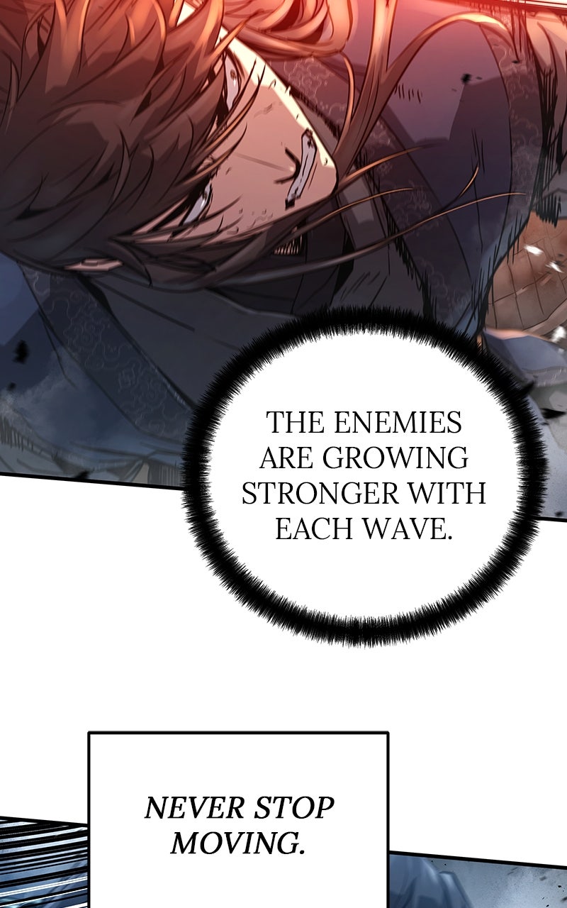 Read Absolute Regression EN Manga Online