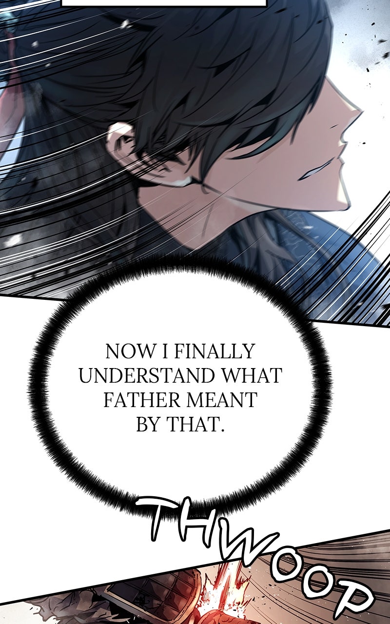 Read Absolute Regression EN Manga Online