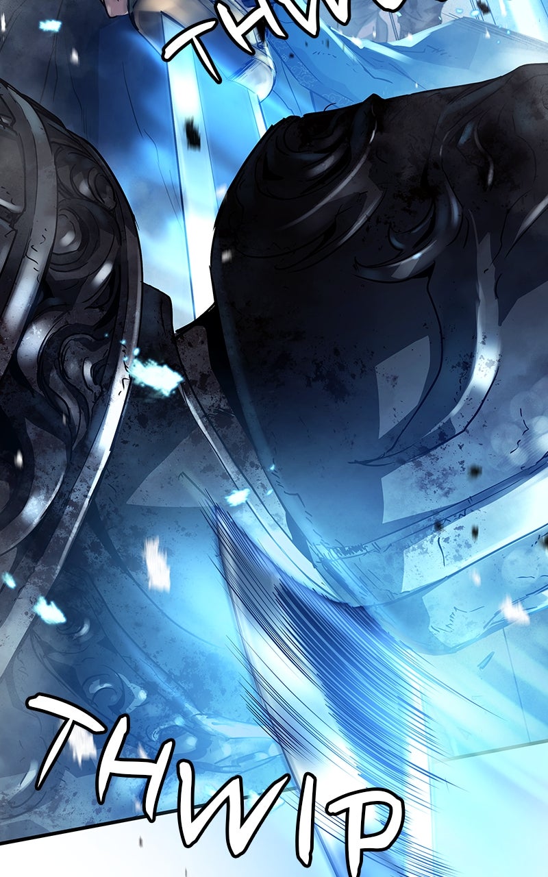 Read Absolute Regression EN Manga Online