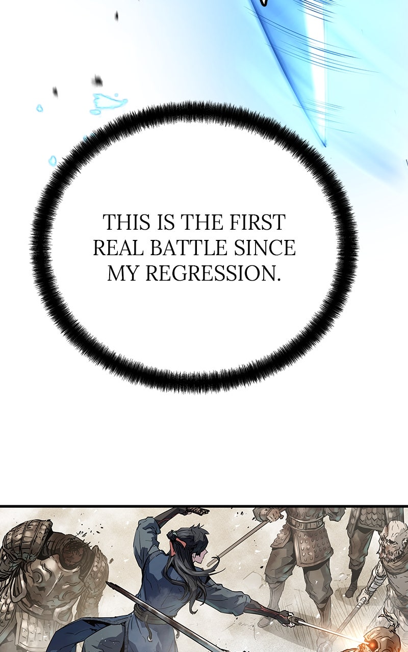 Read Absolute Regression EN Manga Online