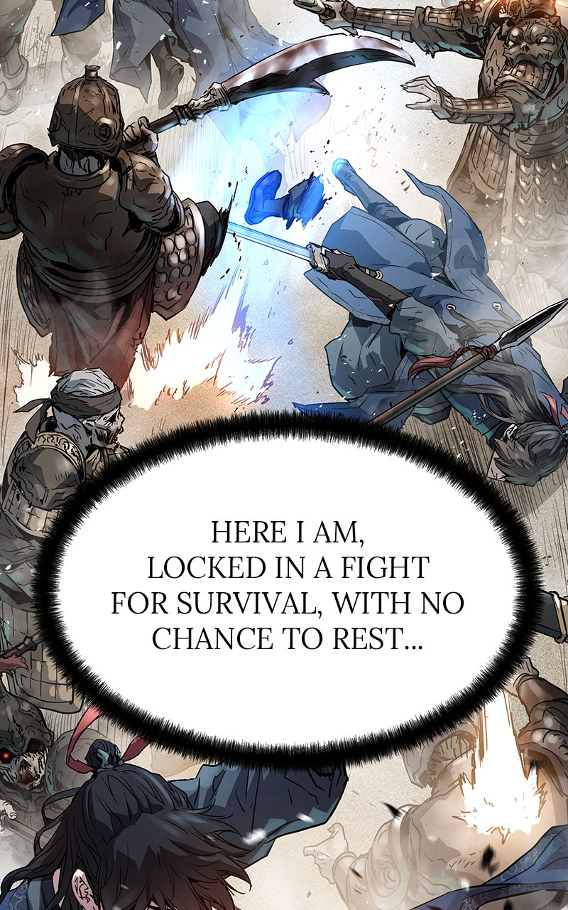 Read Absolute Regression EN Manga Online