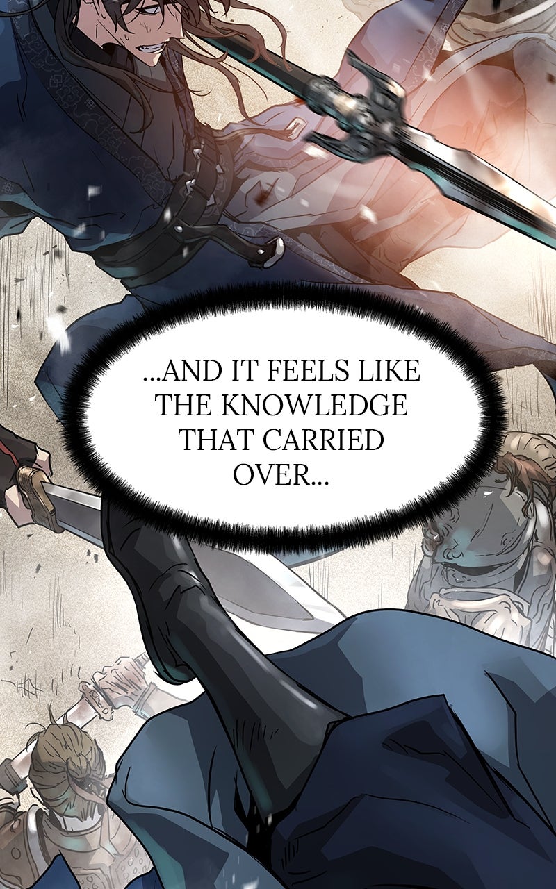 Read Absolute Regression EN Manga Online