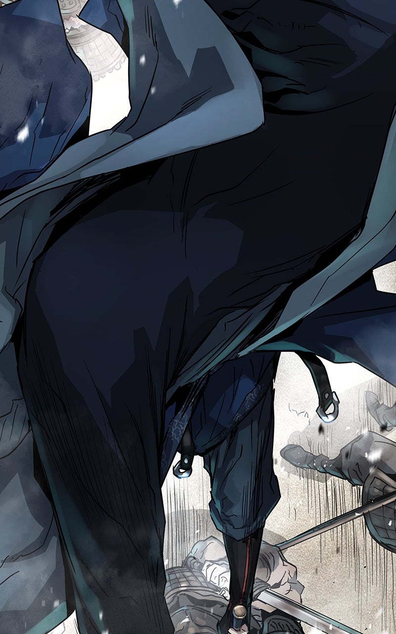 Read Absolute Regression EN Manga Online