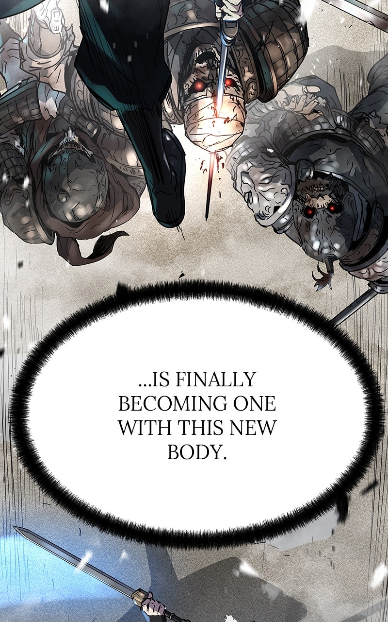 Read Absolute Regression EN Manga Online