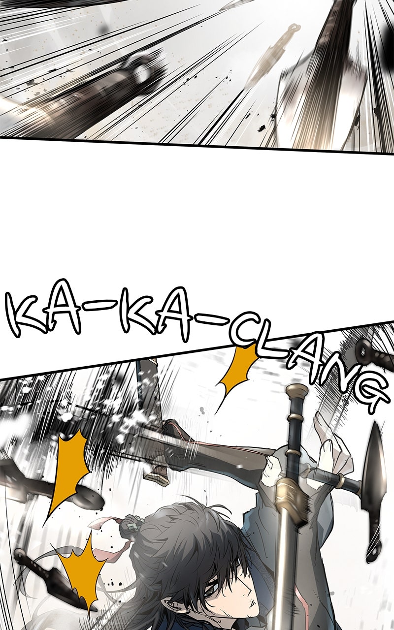 Read Absolute Regression EN Manga Online