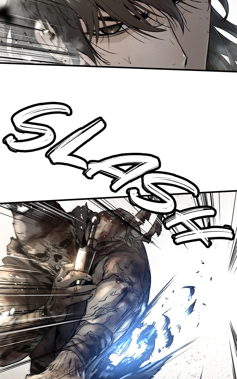 Read Absolute Regression EN Manga Online