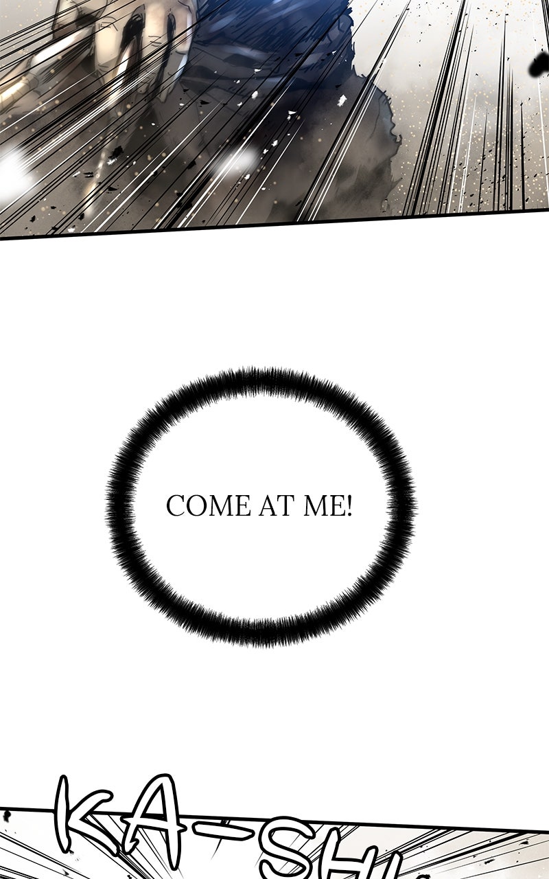 Read Absolute Regression EN Manga Online