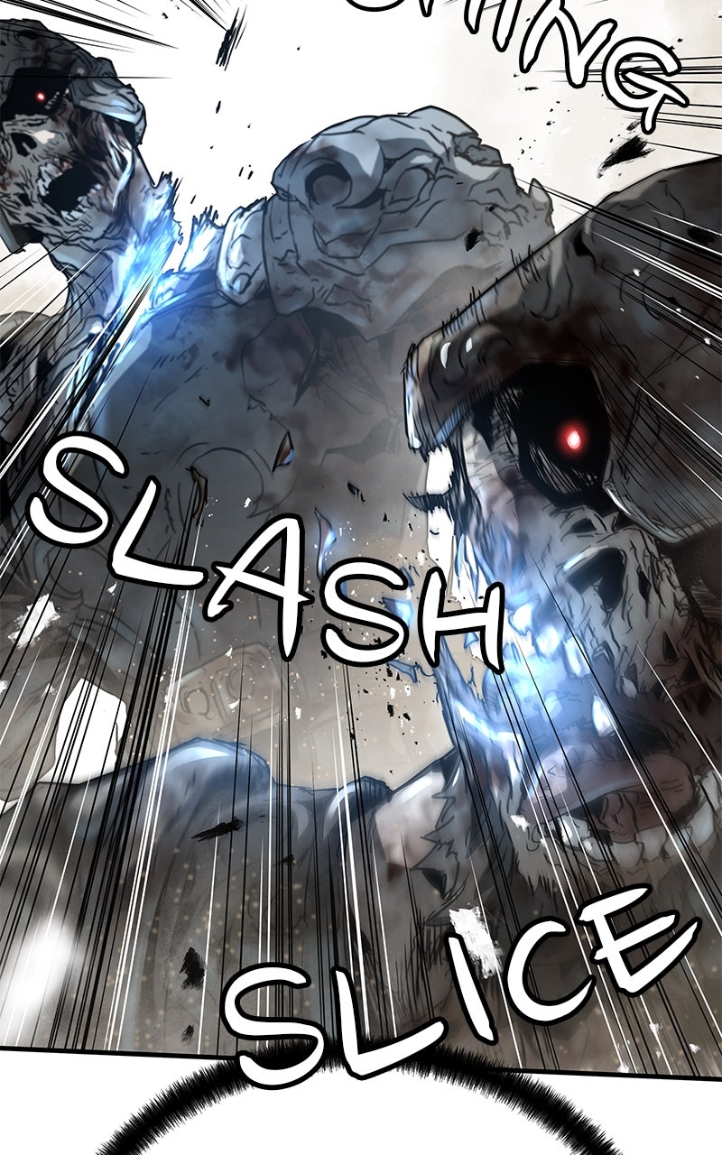 Read Absolute Regression EN Manga Online