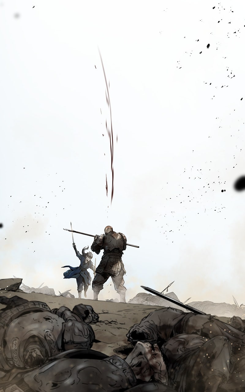 Read Absolute Regression EN Manga Online