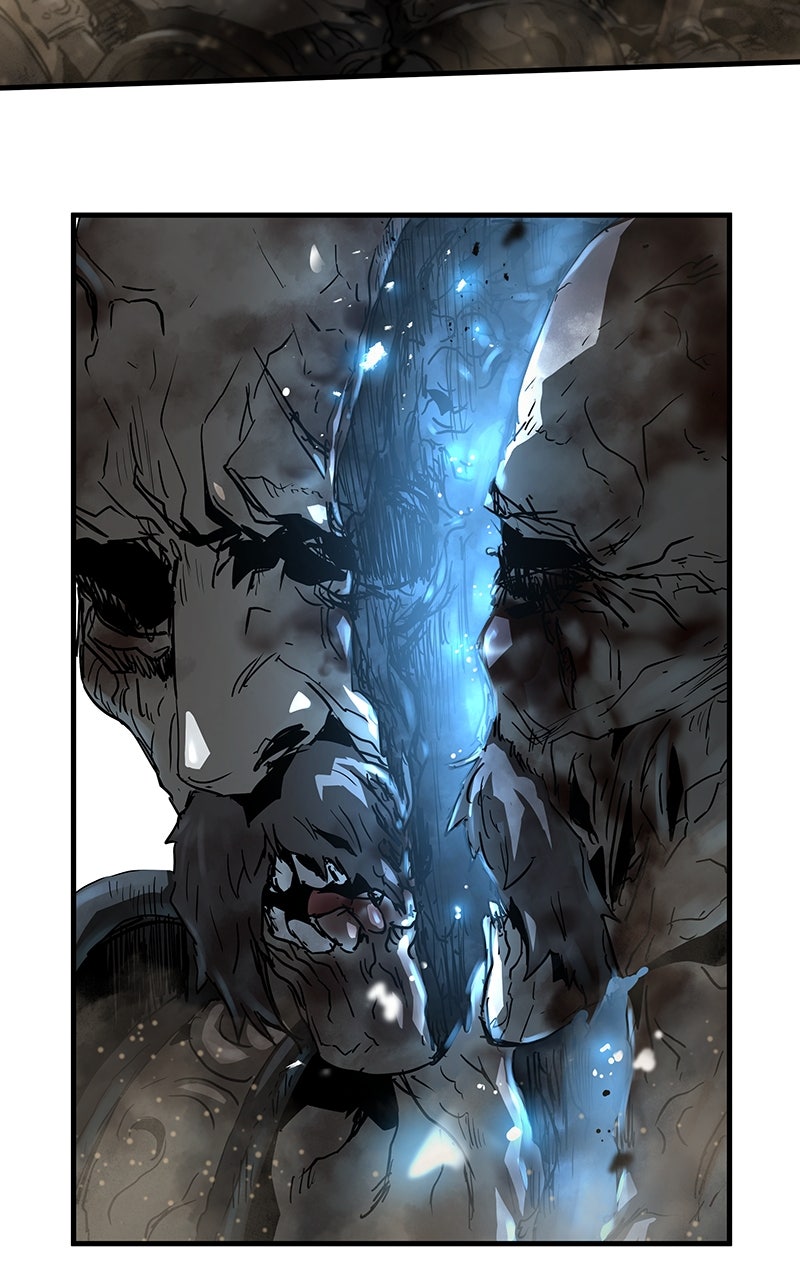 Read Absolute Regression EN Manga Online