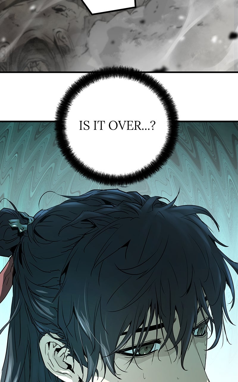 Read Absolute Regression EN Manga Online