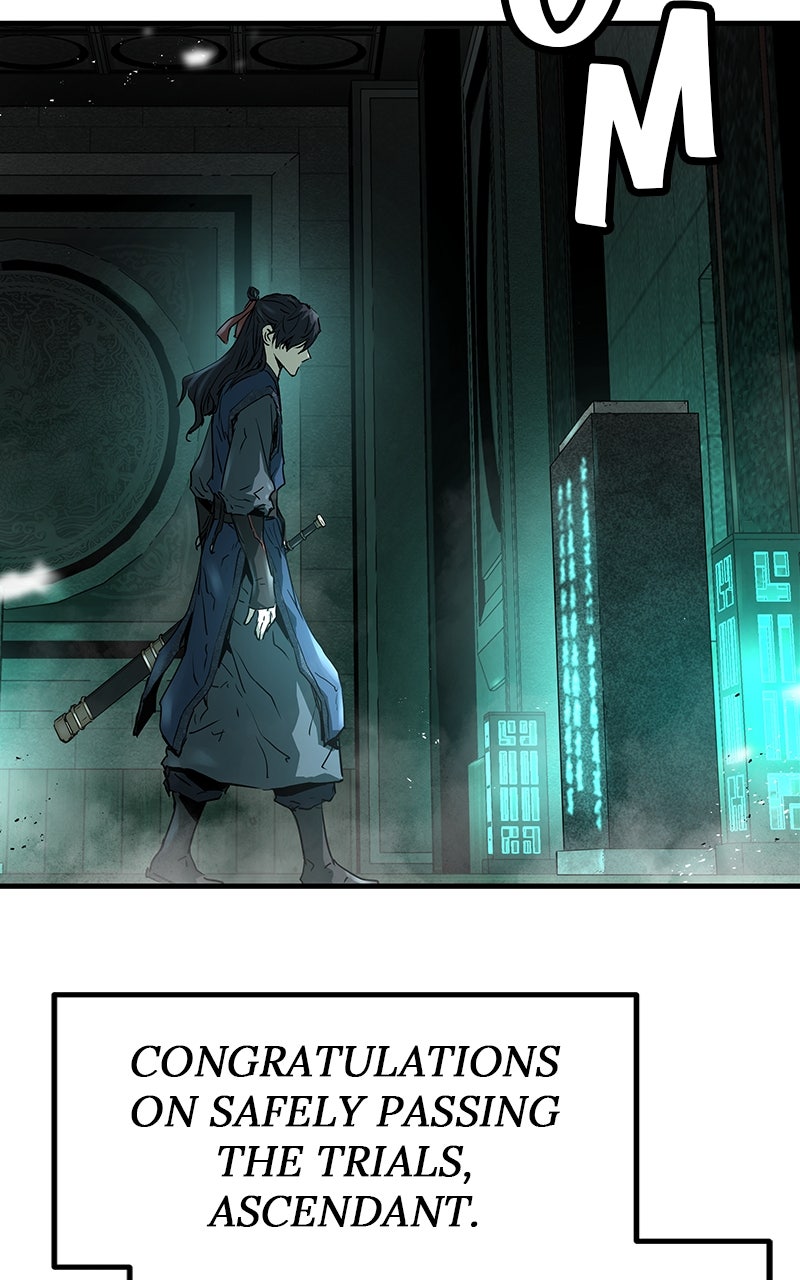 Read Absolute Regression EN Manga Online