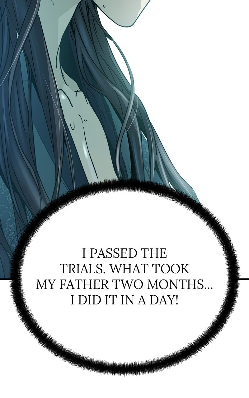 Read Absolute Regression EN Manga Online