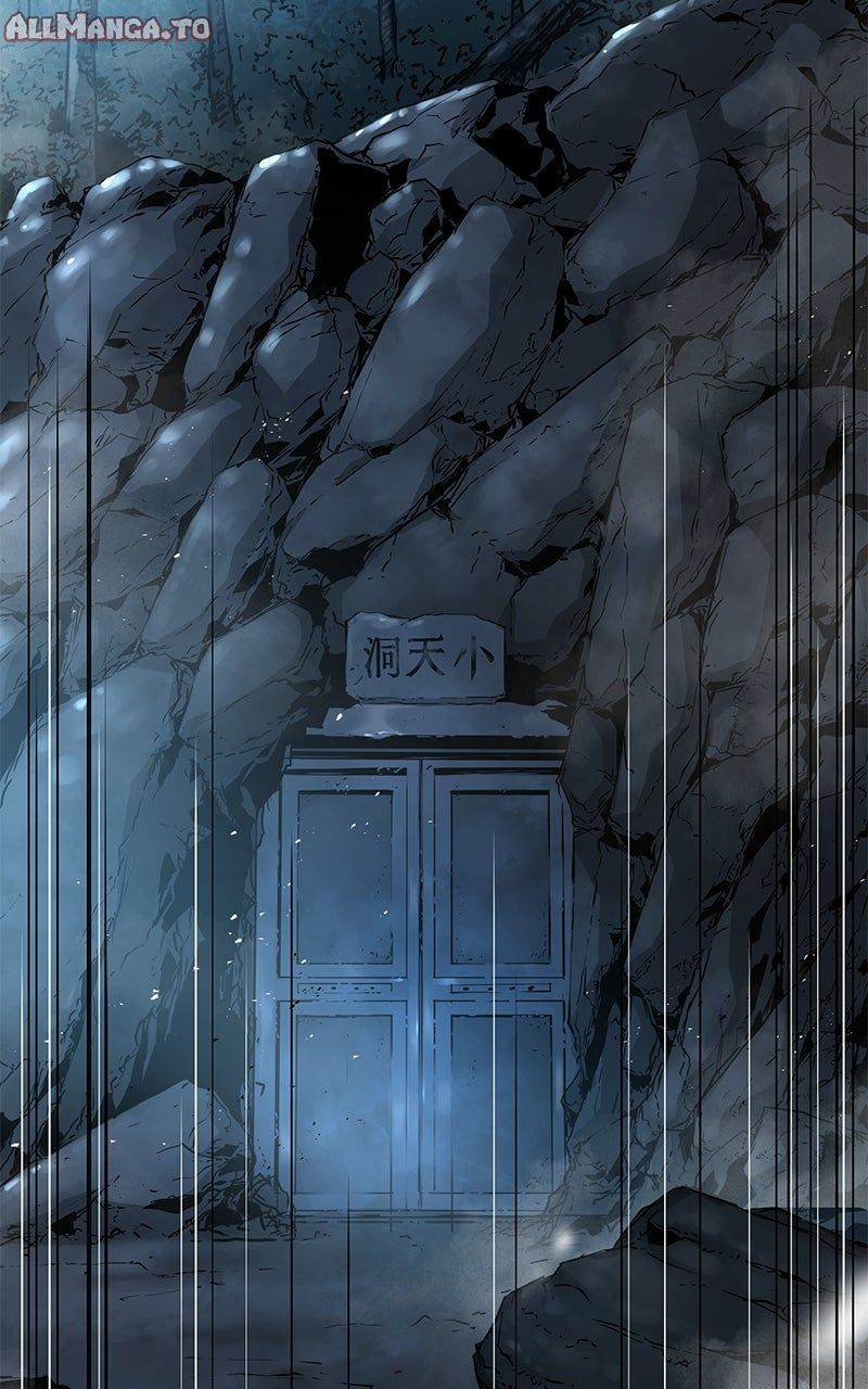 Read Absolute Regression EN Manga Online