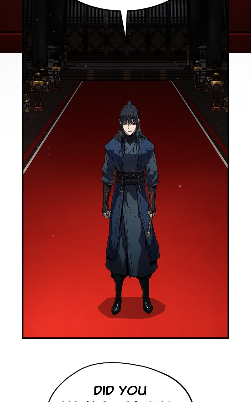 Read Absolute Regression EN Manga Online