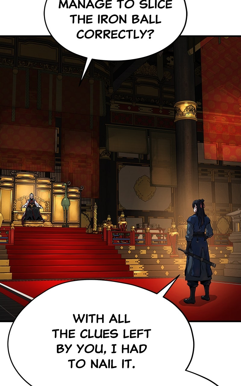 Read Absolute Regression EN Manga Online