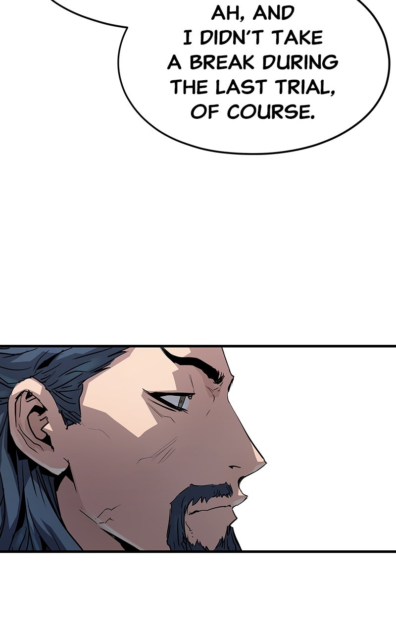 Read Absolute Regression EN Manga Online