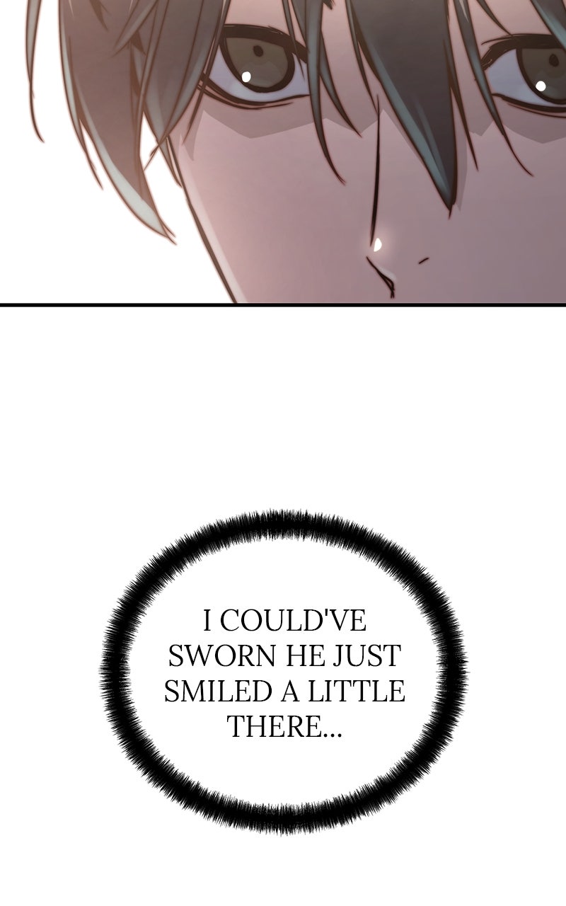 Read Absolute Regression EN Manga Online