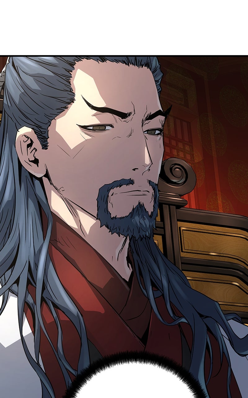 Read Absolute Regression EN Manga Online