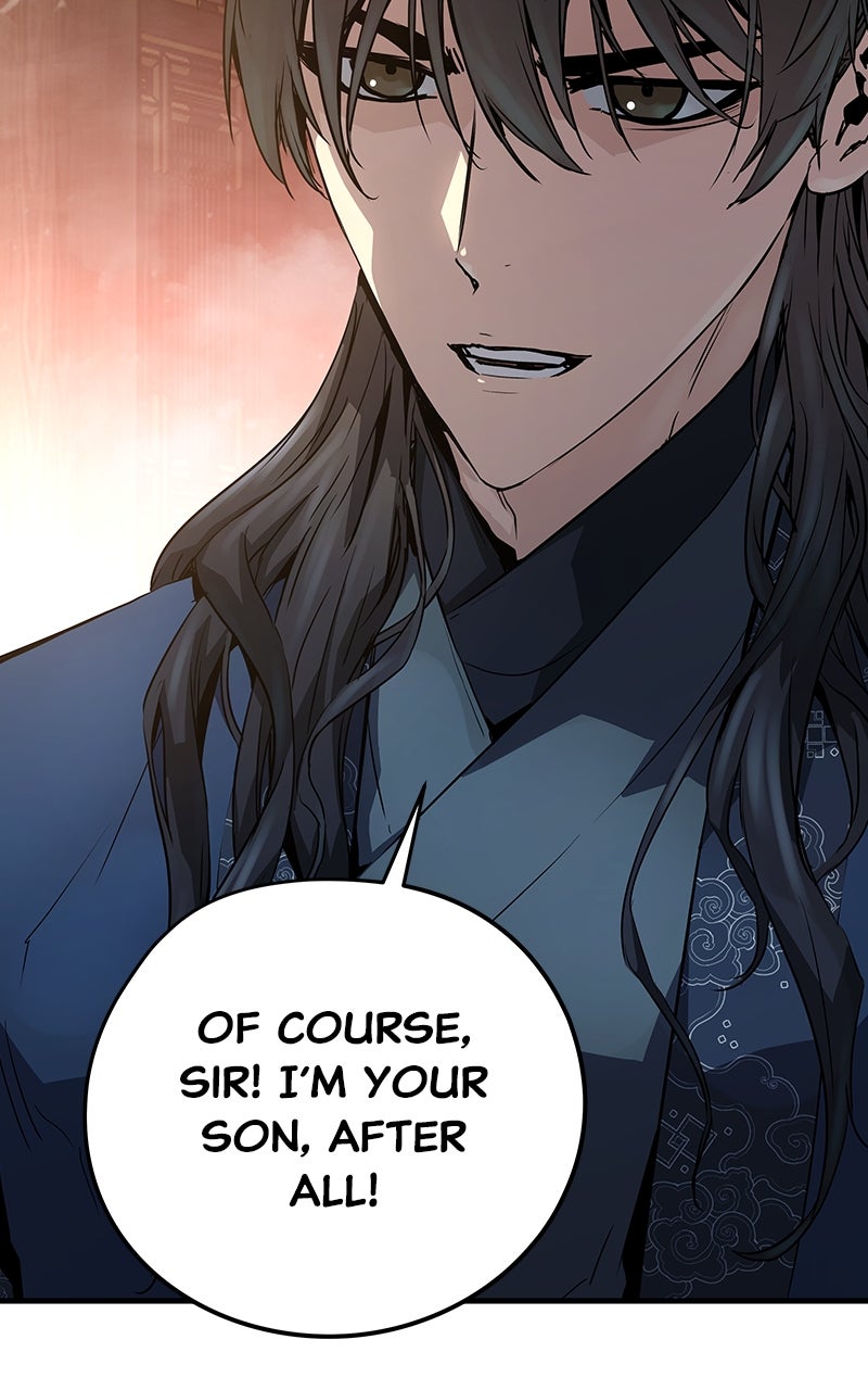 Read Absolute Regression EN Manga Online