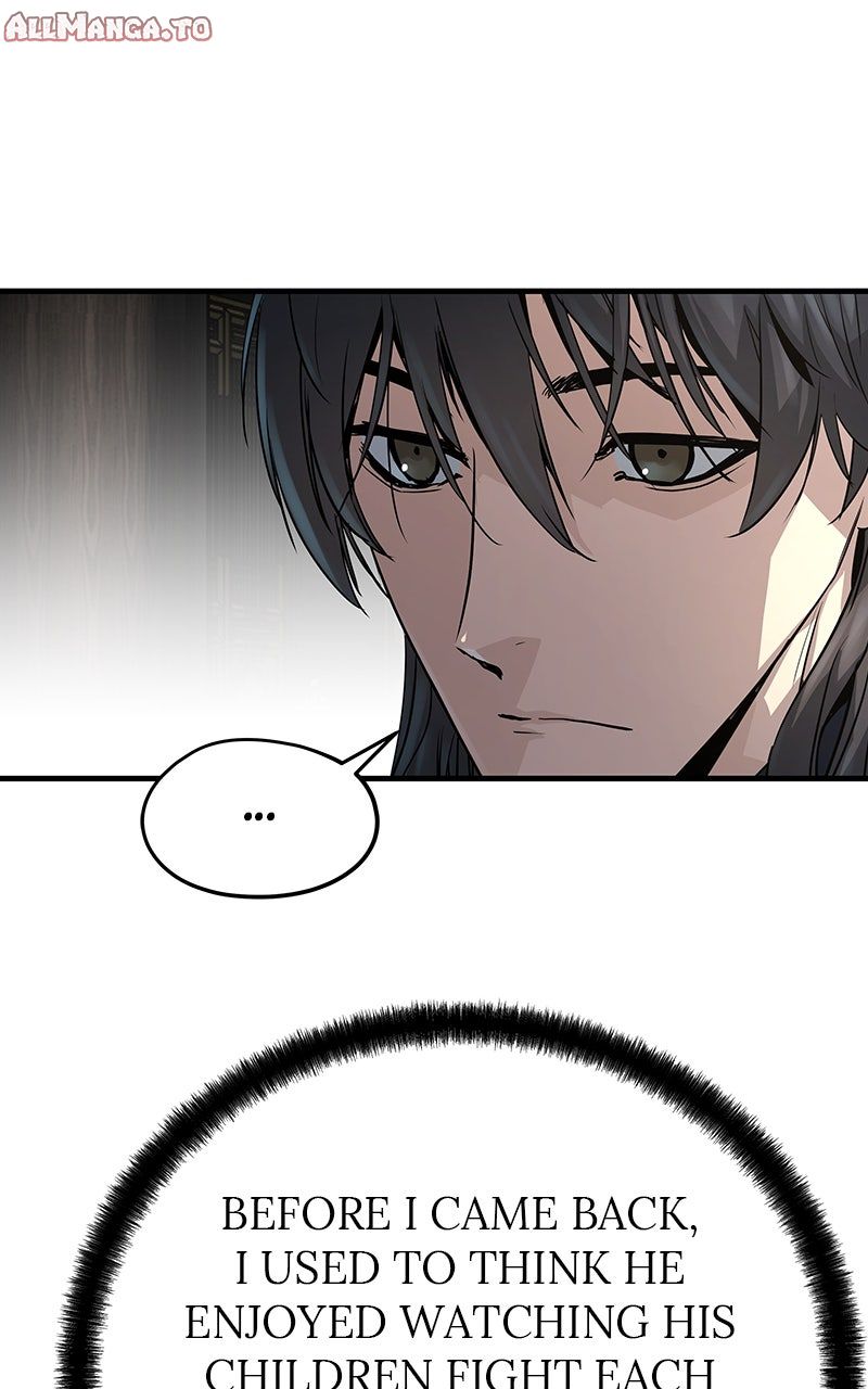 Read Absolute Regression EN Manga Online