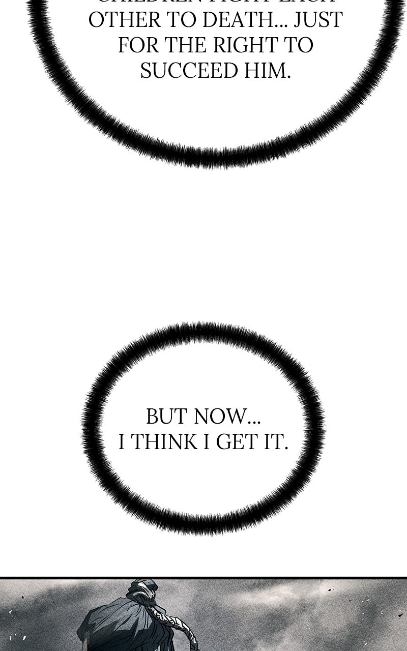 Read Absolute Regression EN Manga Online