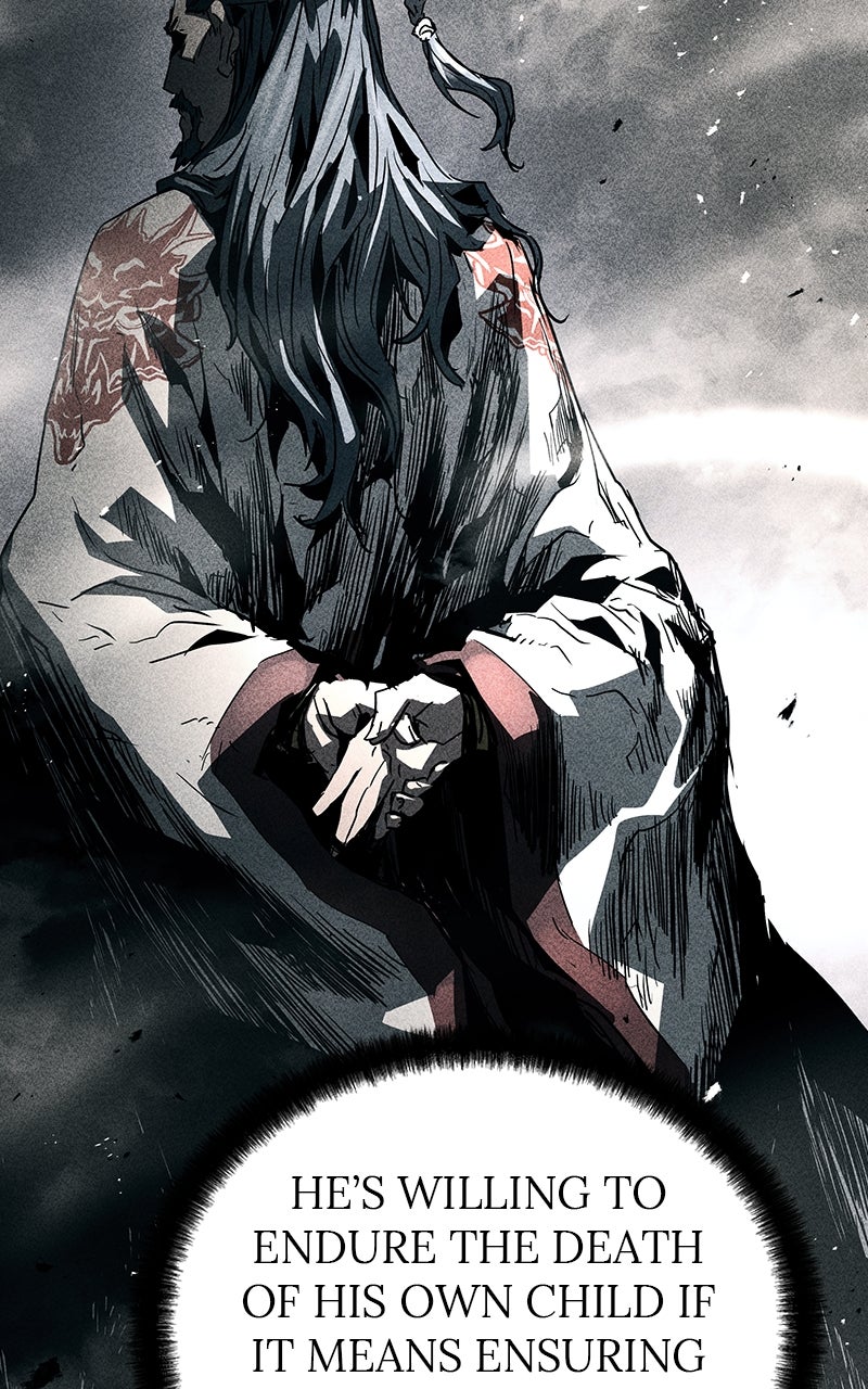 Read Absolute Regression EN Manga Online