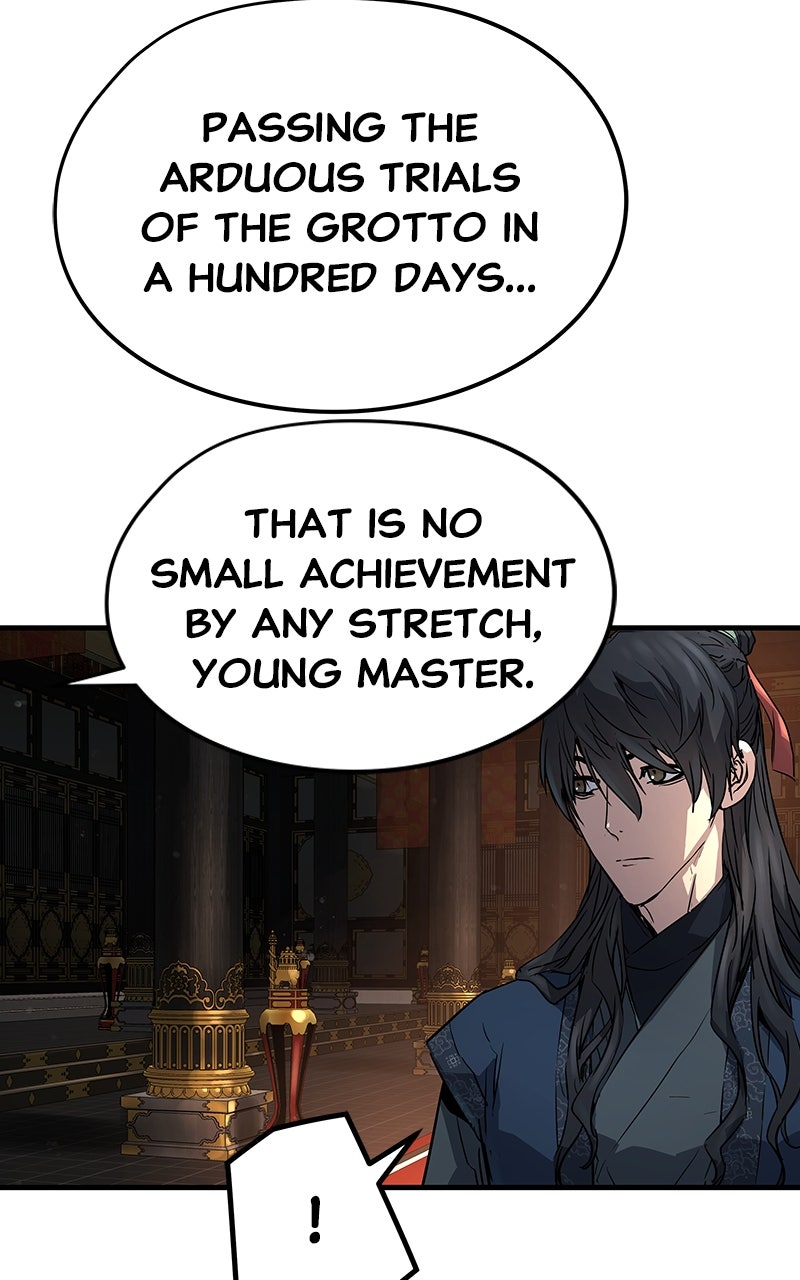 Read Absolute Regression EN Manga Online