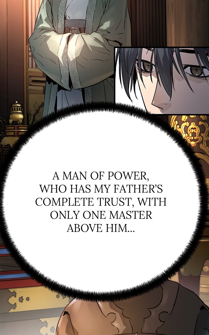 Read Absolute Regression EN Manga Online